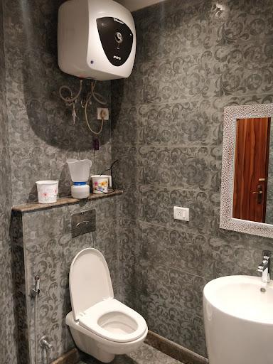 DEER PARK LUXURY HOMESTAY – photo 2