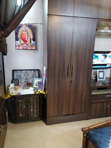 DEER PARK LUXURY HOMESTAY – photo 3