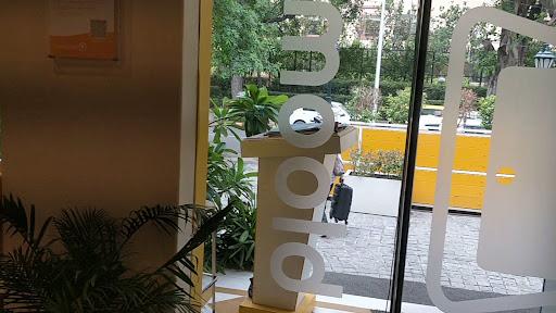 Bloom Boutique | Connaught Place Area – photo 2