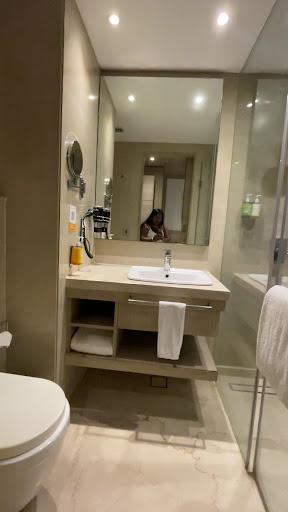 Bloom Hotel - Karol Bagh – photo 2