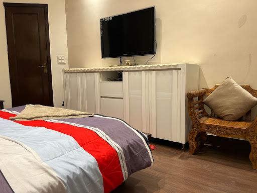 DEER PARK LUXURY HOMESTAY – photo 1