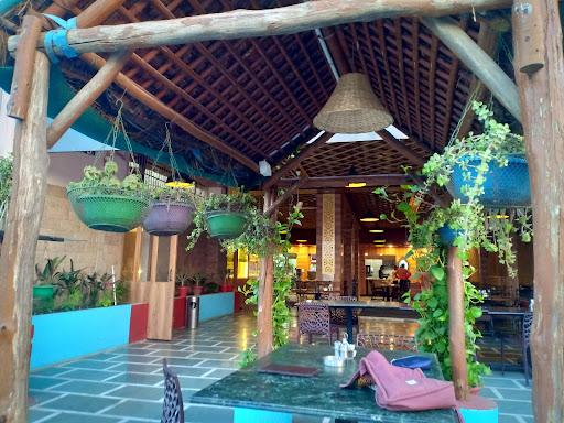 Hotel Hari Piorko – photo 4