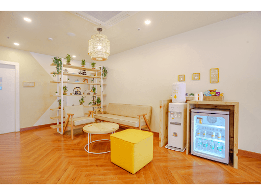 Bloom Hotel - Karol Bagh – photo 4